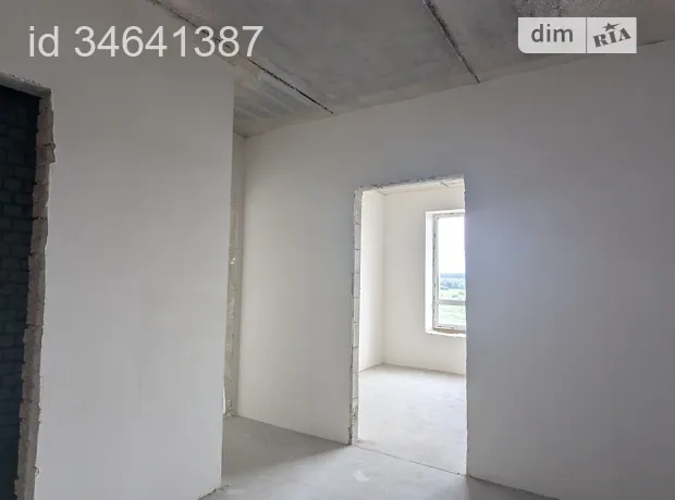 Квартира на вул. Соборна 2К/29 в Києві, ID 264242, фото №6