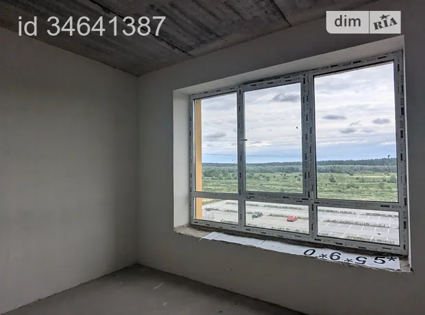 Квартира на вул. Соборна 2К/29 в Києві, ID 264242, фото №8