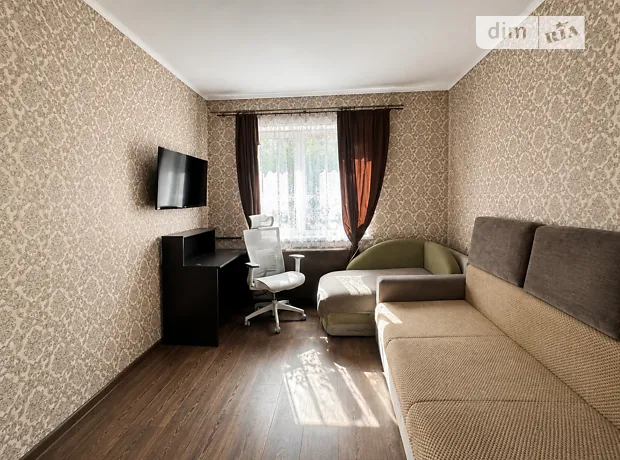 Квартира на вул. Університетська, 34Г в Київ, ID 336702, фото №4