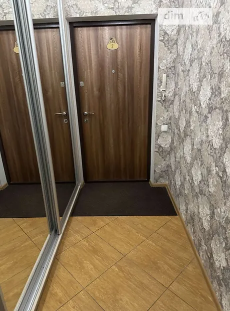 Квартира на вул. Сахарова, 50 в Одесі, ID 269960, фото №3
