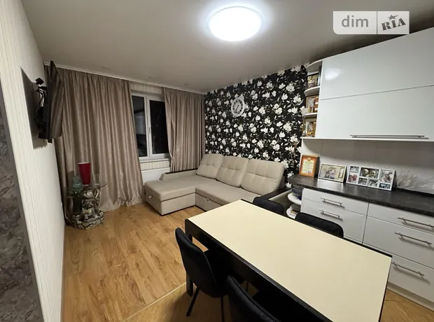Квартира на вул. Сахарова, 50 в Одесі, ID 269960, фото №4