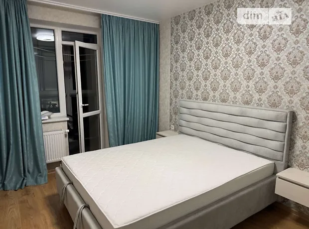 Квартира на вул. Сахарова, 50 в Одесі, ID 269960, фото №7