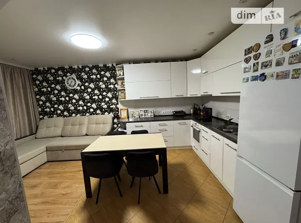 Квартира на вул. Сахарова, 50 в Одесі, ID 269960, фото №8