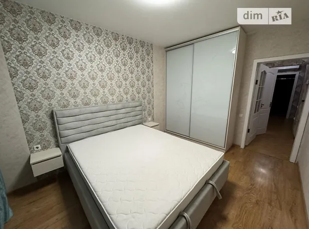 Квартира на вул. Сахарова, 50 в Одесі, ID 269960, фото №9