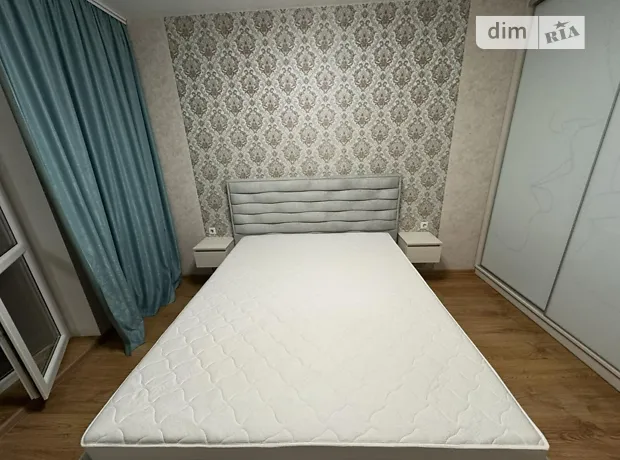 Квартира на вул. Сахарова, 50 в Одесі, ID 269960, фото №10