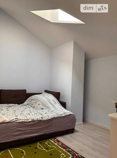 Квартира на вул. Дмитра Луценка, 14А в Києві, ID 269680, фото №13
