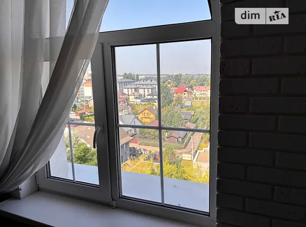 Квартира на вул. Дмитра Луценка, 14А в Києві, ID 269680, фото №16