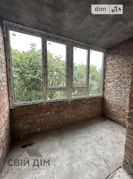 Квартира на вул. Слівенська в Тернопіль, ID 265060, фото №3