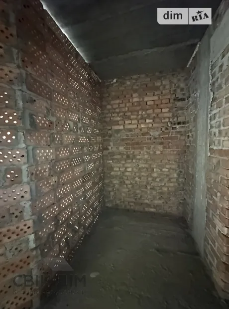 Квартира на вул. Слівенська в Тернопіль, ID 265060, фото №5