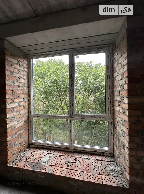 Квартира на вул. Слівенська в Тернополі, ID 265060, фото №10
