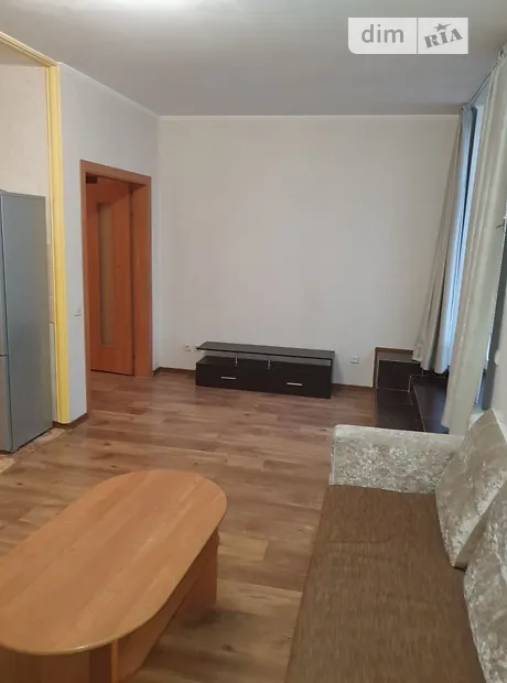 Квартира на наб. Дніпровська, 26К в Києві, ID 277227, фото №2