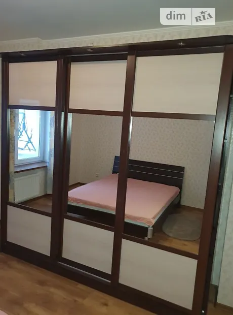 Квартира на наб. Дніпровська, 26К в Києві, ID 277227, фото №4