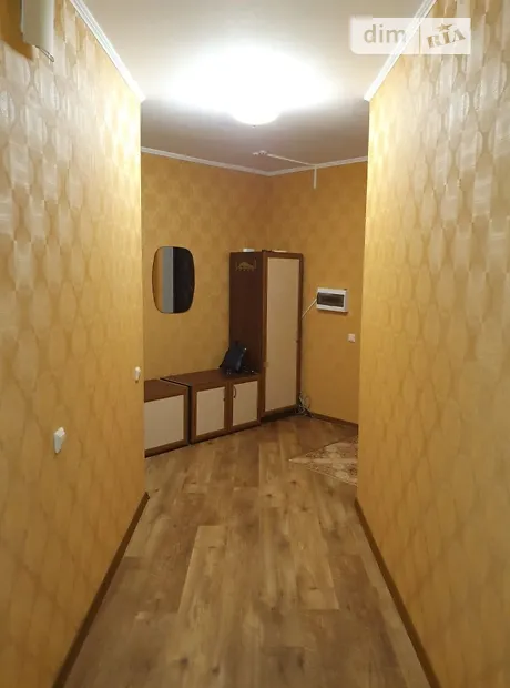 Квартира на наб. Дніпровська, 26К в Києві, ID 277227, фото №5