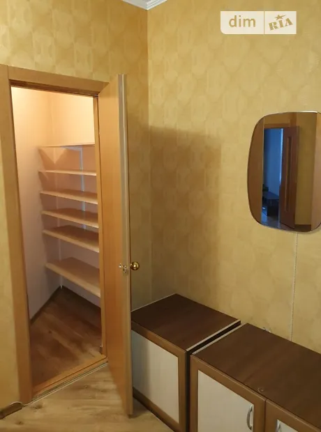 Квартира на наб. Дніпровська, 26К в Києві, ID 277227, фото №6