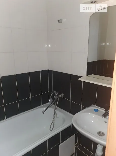 Квартира на наб. Дніпровська, 26К в Києві, ID 277227, фото №7