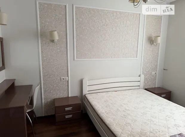 Квартира на вул. Богдана Хмельницького, 1 в Київ, ID 313248, фото №4