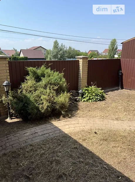 Квартира на вул. Богдана Хмельницького, 1 в Києві, ID 313248, фото №8