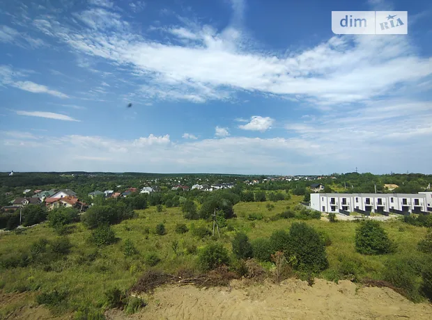 Квартира на вул. Дем'янів Лаз, 24 в Івано-Франківську, ID 263548, фото №21