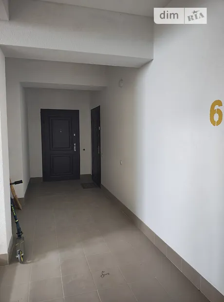 Квартира на вул. Дем'янів Лаз, 24 в Івано-Франківську, ID 263548, фото №22