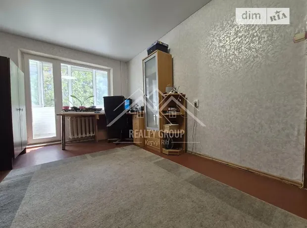 Квартира на вул. Сонячний мікрорайон, 49 в Кривий Ріг, ID 268352, фото №1