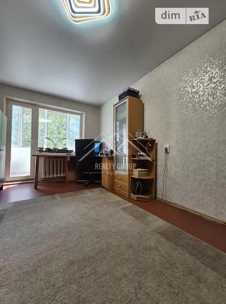 Квартира на вул. Сонячний мікрорайон, 49 в Кривий Ріг, ID 268352, фото №2