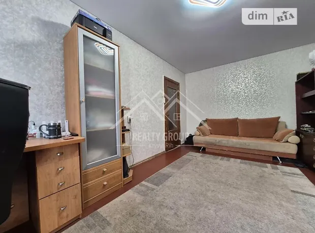 Квартира на вул. Сонячний мікрорайон, 49 в Кривий Ріг, ID 268352, фото №3
