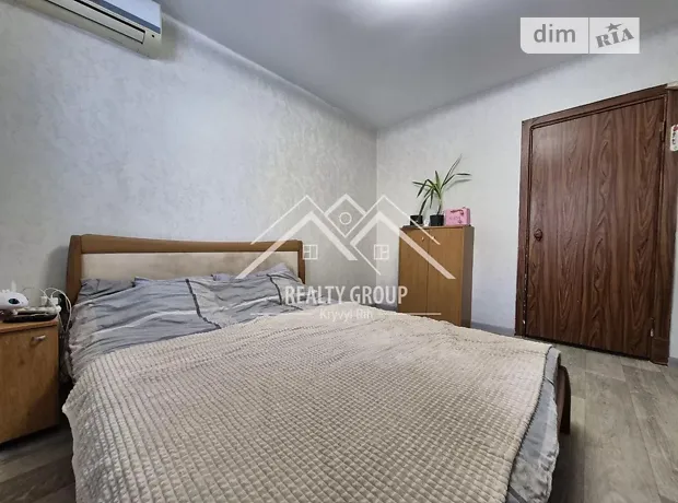 Квартира на вул. Сонячний мікрорайон, 49 в Кривому Розі, ID 268352, фото №7