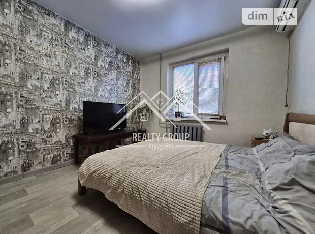 Квартира на вул. Сонячний мікрорайон, 49 в Кривому Розі, ID 268352, фото №8
