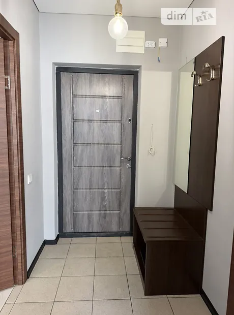 Квартира на вул. Височана Семена, 18 в Івано-Франківську, ID 263815, фото №11
