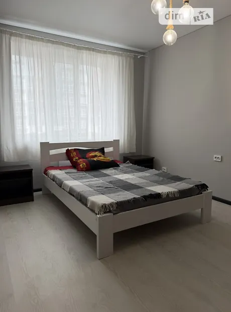 Квартира на вул. Височана Семена, 18 в Івано-Франківську, ID 263815, фото №4