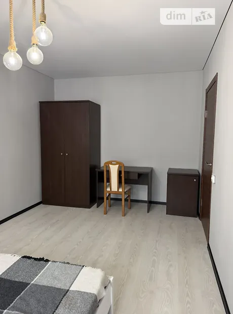 Квартира на вул. Височана Семена, 18 в Івано-Франківську, ID 263815, фото №6
