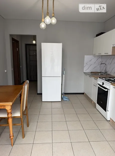 Квартира на вул. Височана Семена, 18 в Івано-Франківську, ID 263815, фото №7