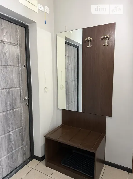 Квартира на вул. Височана Семена, 18 в Івано-Франківську, ID 263815, фото №10