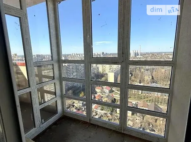 Квартира на вул. Василя Стуса, 7Б в Києві, ID 263677, фото №4