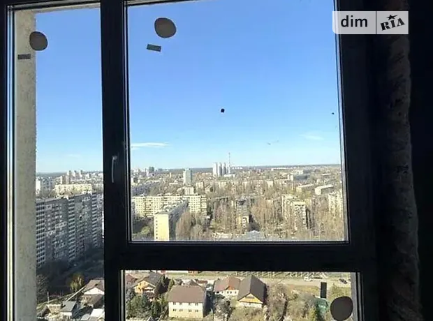 Квартира на вул. Василя Стуса, 7Б в Києві, ID 263677, фото №5