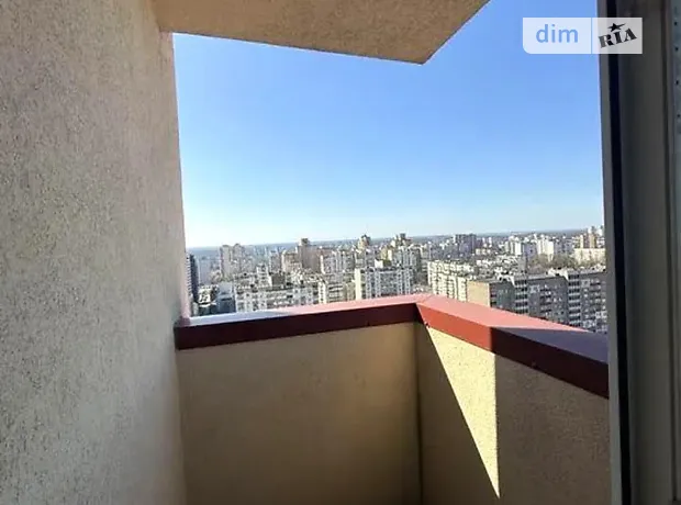 Квартира на вул. Василя Стуса, 7Б в Києві, ID 263677, фото №6