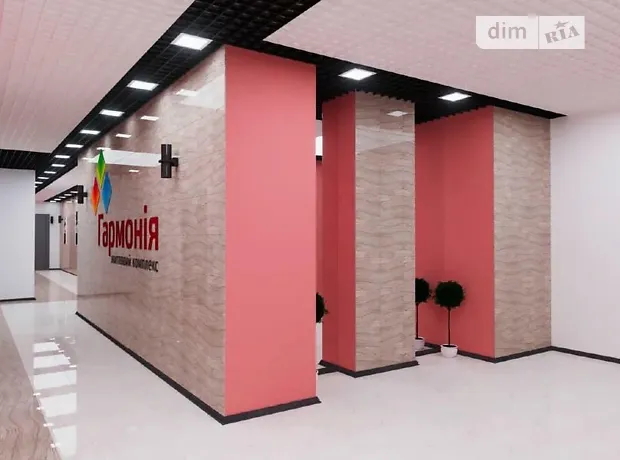 Квартира на вул. Василя Стуса, 7Б в Києві, ID 263677, фото №8
