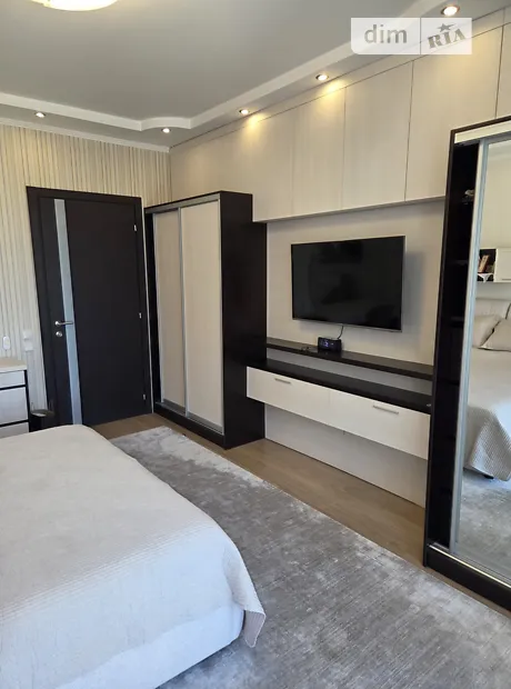 Квартира на вул. Метрологічна, 109 в Києві, ID 264090, фото №19