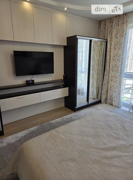 Квартира на вул. Метрологічна, 109 в Києві, ID 264090, фото №20