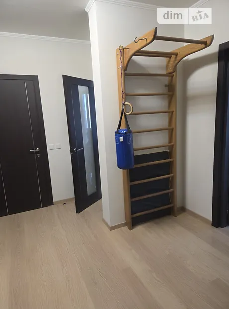 Квартира на вул. Метрологічна, 109 в Києві, ID 264090, фото №8
