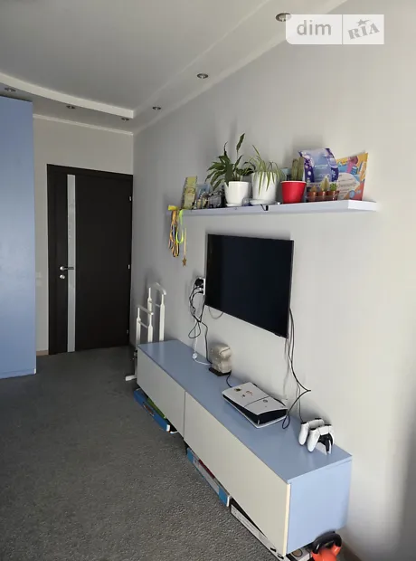 Квартира на вул. Метрологічна, 109 в Києві, ID 264090, фото №9