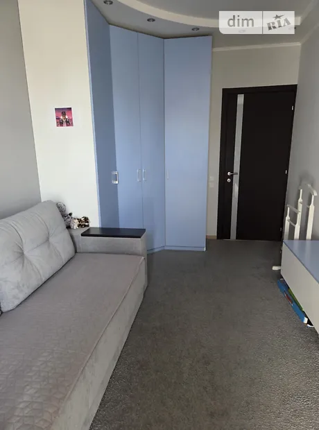 Квартира на вул. Метрологічна, 109 в Києві, ID 264090, фото №10