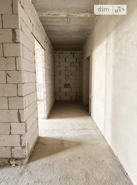 Квартира на пров. Франка Івана в Хмельницькому, ID 263784, фото №2