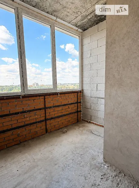 Квартира на пров. Франка Івана в Хмельницькому, ID 263784, фото №8