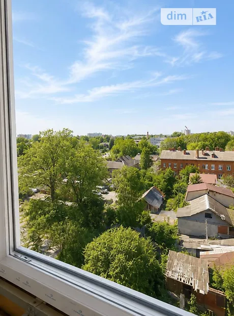 Квартира на пров. Франка Івана в Хмельницькому, ID 263784, фото №9