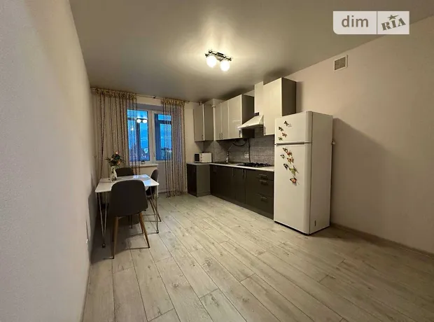 Квартира на вул. Свято-Покровська, 73Є в Києві, ID 306992, фото №2