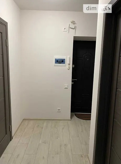 Квартира на вул. Свято-Покровська, 73Є в Києві, ID 306992, фото №11