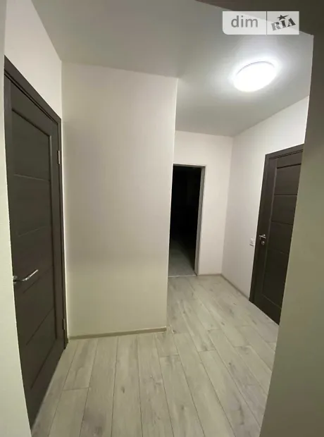 Квартира на вул. Свято-Покровська, 73Є в Києві, ID 306992, фото №12