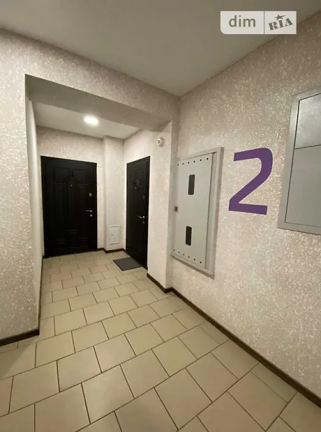 Квартира на вул. Свято-Покровська, 73Є в Києві, ID 306992, фото №13