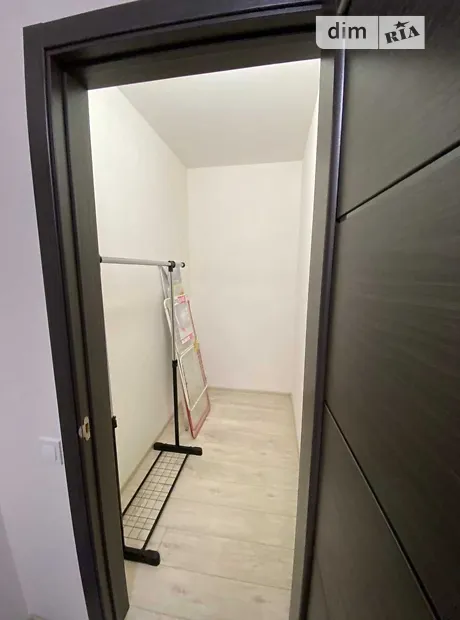 Квартира на вул. Свято-Покровська, 73Є в Києві, ID 306992, фото №8